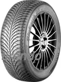 Produktbild: 195/60 R15 88H Yokohama BluEarth-4S AW21 Ganzjahresreifen