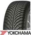 Produktbild: Yokohama BluEarth-4S AW21 195/60 R15 88H