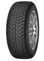 Produktbild: Yokohama BluEarth-4S AW21 195/60 R15 88H