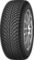 Produktbild: Ganzjahresreifen Yokohama 195/60 R15 88H AW21 M+S