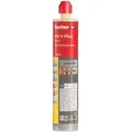 Produktbild: Hochleistungsmörtel fis v Plus 300 t 563281 300 ml - Fischer