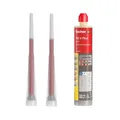 Produktbild: Fischer Injektionsmörtel FIS V Plus 300 T ml + 2 Statikmischer Montagemörtel