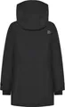 Produktbild: Didriksons Harriet - Damen Parka, Größe:36, Farbe:black