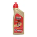 Produktbild: CASTROL Power 1 Scooter 4T 5W-40 2-Rad Motorenöl API SL, JASO MB, 1 Liter