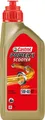 Produktbild: Castrol Motoröl Castrol POWER1 Scooter 4T 5W-40 15F54F/ 1 Liter