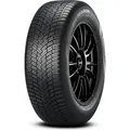 Produktbild: Pirelli Scorpion All Season Sf2 (Vol) (Ks) 255/45R19 104H Elect Bsw Xl