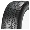 Produktbild: Pirelli Scorpion All Season SF2 255/45 R19 104 H, Ganzjahresreifen