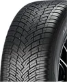 Produktbild: Pirelli Ganzjahresreifen PIRELLI, 1-St., RFT
