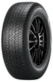 Produktbild: Pirelli 255/45 R19 104H Scorpion All Season SF2 XL VOL 15390558
