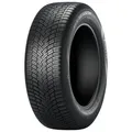 Produktbild: PIRELLI SCORPION ALL SEASON SF2 (VOL) (KS) 255/45R19 104H (VOL) (KS) XL ELECT BSW R31932589