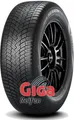 Produktbild: Pirelli Scorpion All Season SF2 ( 255/45 R19 104H XL Elect, VOL ) GI-R-489085GA