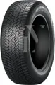 Produktbild: Pirelli Scorpion All Season SF2 3PMSF XL Elect VOL 255/45 R19 104 H Ganzjahresreifen