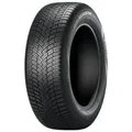 Produktbild: Pirelli 255/45 R19 104H XL Ganzjahresreifen Allwetter Offroad M+S 3PMSF Reifen