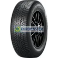 Produktbild: Ganzjahresreifen PIRELLI 255/45 R 19 TL 104H SCORPION ALL SEASON SF2 ELECT XL VO