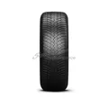 Produktbild: Ganzjahresreifen 255/45 R19 104H Pirelli Scorpion All Season SF-2 | 42965
