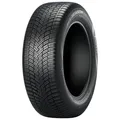 Produktbild: 2x Ganzjahresreifen - PIRELLI SCORPION ALL SEASON SF2 (VOL) (KS) 255/45R19 104H