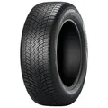 Produktbild: PIRELLI Ganzjahresreifen 255/45 R 19 XL TL 104H SCORPION ALL SEASON SF2 (VOL)