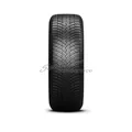 Produktbild: 4x 255/45 R19 104H Ganzjahresreifen Pirelli Scorpion All Season SF-2 | 40279