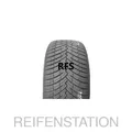 Produktbild: Ganzjahresreifen PIRELLI SCORPION ALLSEASON SF 2 255/45 R19 104H