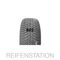 Produktbild: 2x Ganzjahresreifen PIRELLI SCORPION ALLSEASON SF 2 255/45 R19 104H