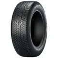 Produktbild: 2x Ganzjahresreifen - PIRELLI SCORPION ALL SEASON SF2 (VOL) (KS) 255/45R19 104H