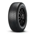 Produktbild: Ganzjahresreifen Pirelli 255/45 R19 104H SCORP. A/S SF2 XL M+S VOL