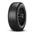 Produktbild: Ganzjahresreifen Pirelli 255/45 R19 104H SCORPION ALL SEASON SF2 M+S VOL