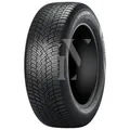 Produktbild: Allwetterreifen PIRELLI SCORPION ALLSEASON SF 2 (ELECT) (VOL) 255/45 R19 104 H