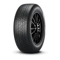 Produktbild: Ganzjahresreifen Pirelli 255/45 R19 104H SCORPION ALL SEASON SF2 KS Elt XL M+S