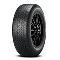 Produktbild: Scorpion All Season SF2 Ganzjahresreifen 255/45 R19 104H XL M+S