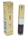 Produktbild: YVES SAINT LAURENT Lipgloss Yves saint Laurent Full Metal Shadow Lipgloss 18 Violet Wave