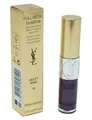 Produktbild: Yves saint Laurent Full Metal Shadow Lipgloss 18 Violet Wave