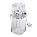 Produktbild: Cilio Ice-Crusher Basic, C202465