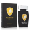 Produktbild: Tonino Lamborghini Prestigio Eau De Toilette 125 ml