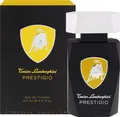 Produktbild: Tonino Lamborghini Prestigio EDT For Men 125ml