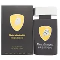 Produktbild: Lamborghini Prestigio Edt Spray