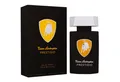Produktbild: Tonino Lamborghini Eau de Toilette Prestigio 125 ml