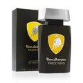 Produktbild: Tonino Lamborghini Prestigio Eau de Toilette 125 ml EDT Spray Herren