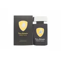 Produktbild: Lamborghini Prestigio Edt Spray