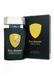 Produktbild: Lamborghini Prestigio Eau de Toilette Spray 125 ml Herren Duft
