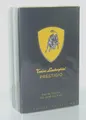 Produktbild: Tonino Lamborghini Prestigio 125 ml Eau de Toilette Spray