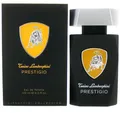 Produktbild: Tonino Lamborghini Prestigio Lifestyle Collection 125 ml EDT Eau de Toilette
