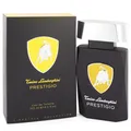 Produktbild: Tonino Lamborghini Lamborghini Prestigio eau de toilette spray 125 ml