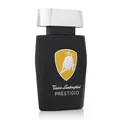 Produktbild: Lamborghini Prestigio Eau De Toilette EDT 125 ml (man)