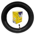 Produktbild: Schlauch MICHELIN 18MC TR4 2.50-18