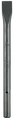 Produktbild: SDS FL20 - Meißel , SDS-plus, 20 mm