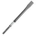 Produktbild: Heller Flachmeißel SDS-Plus 20 x 250 mm