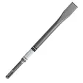 Produktbild: Heller SDS-plus Flachmeißel 20x250 mm | 196215