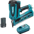 Produktbild: Makita 7.2 V Akku Gasnagler GN900SE (GN900SE)