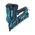 Produktbild: Makita Gasdrucknagler 7,2 V GN900SE